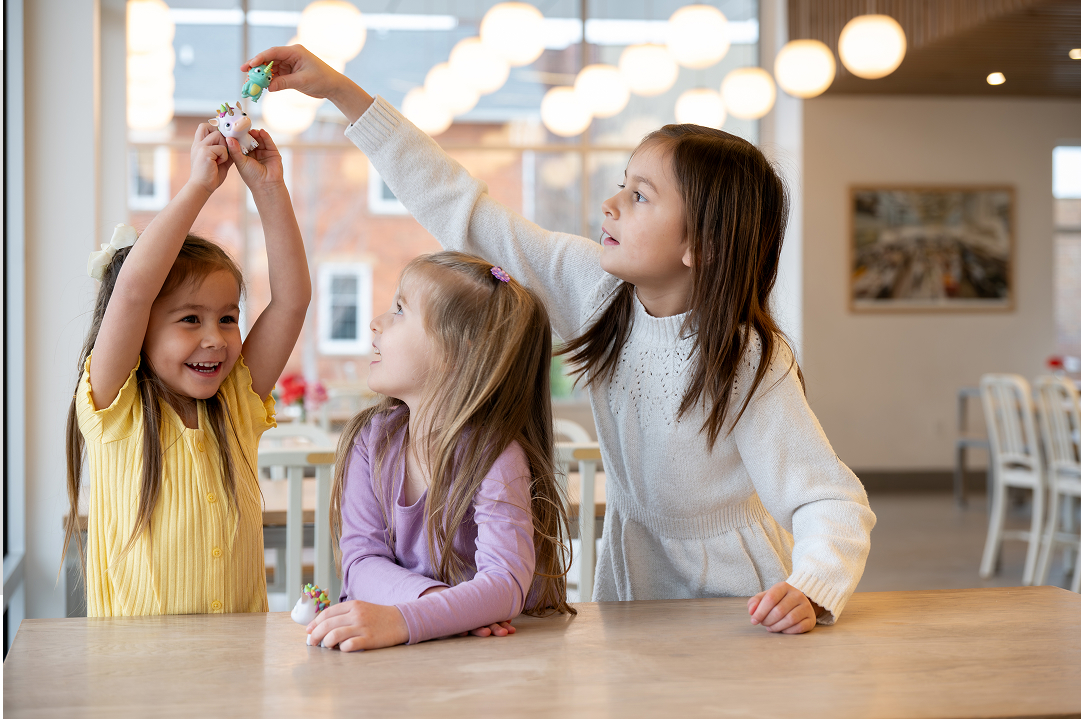 kids-playing-with-wyldshyres-2