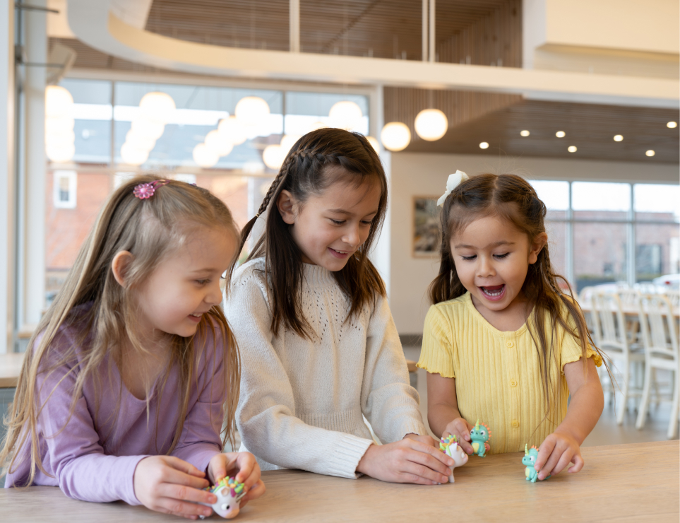 kids-playing-with-wyldshyres