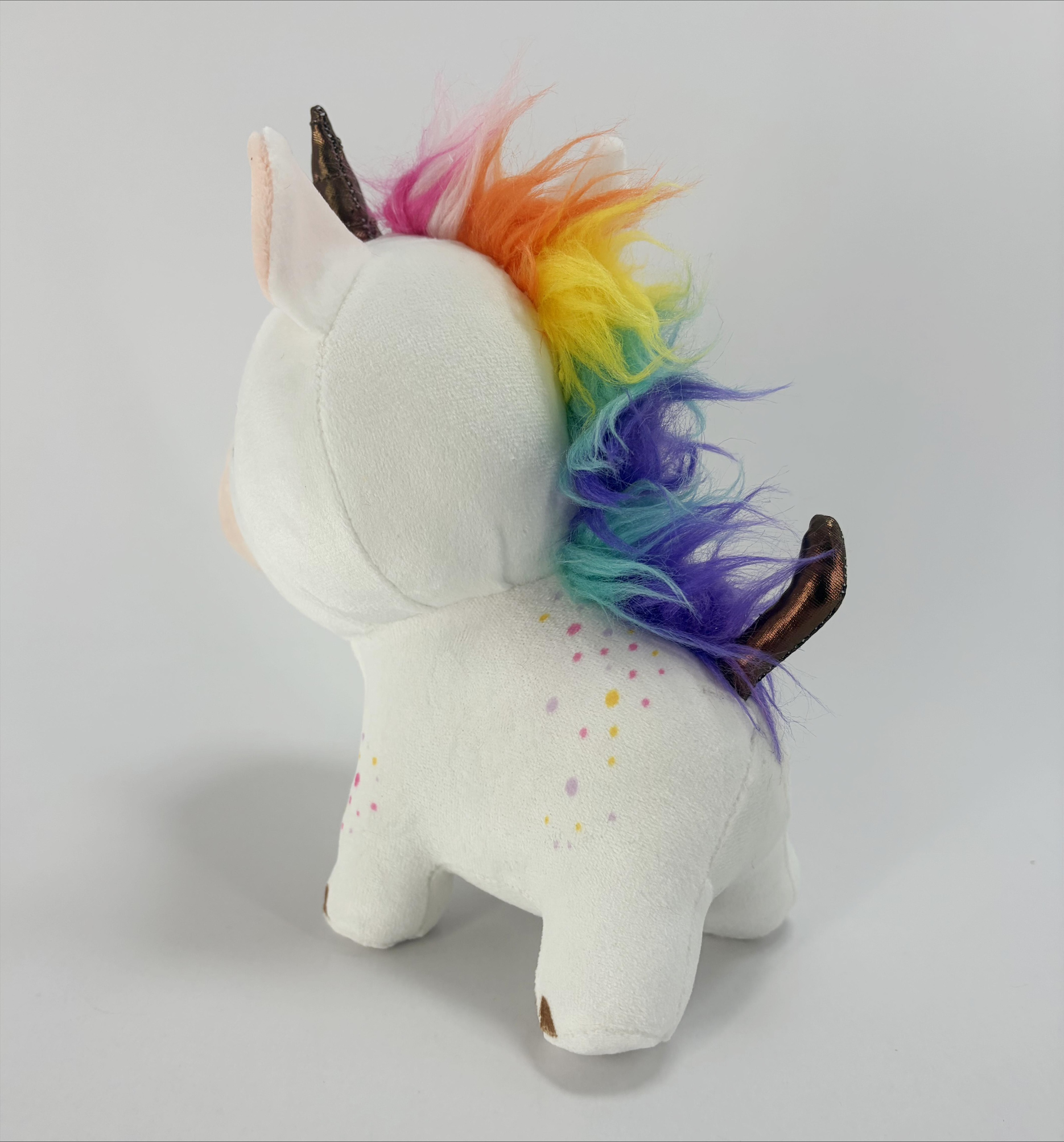 Elsha Plush - Image 2