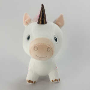 Elsha Plush
