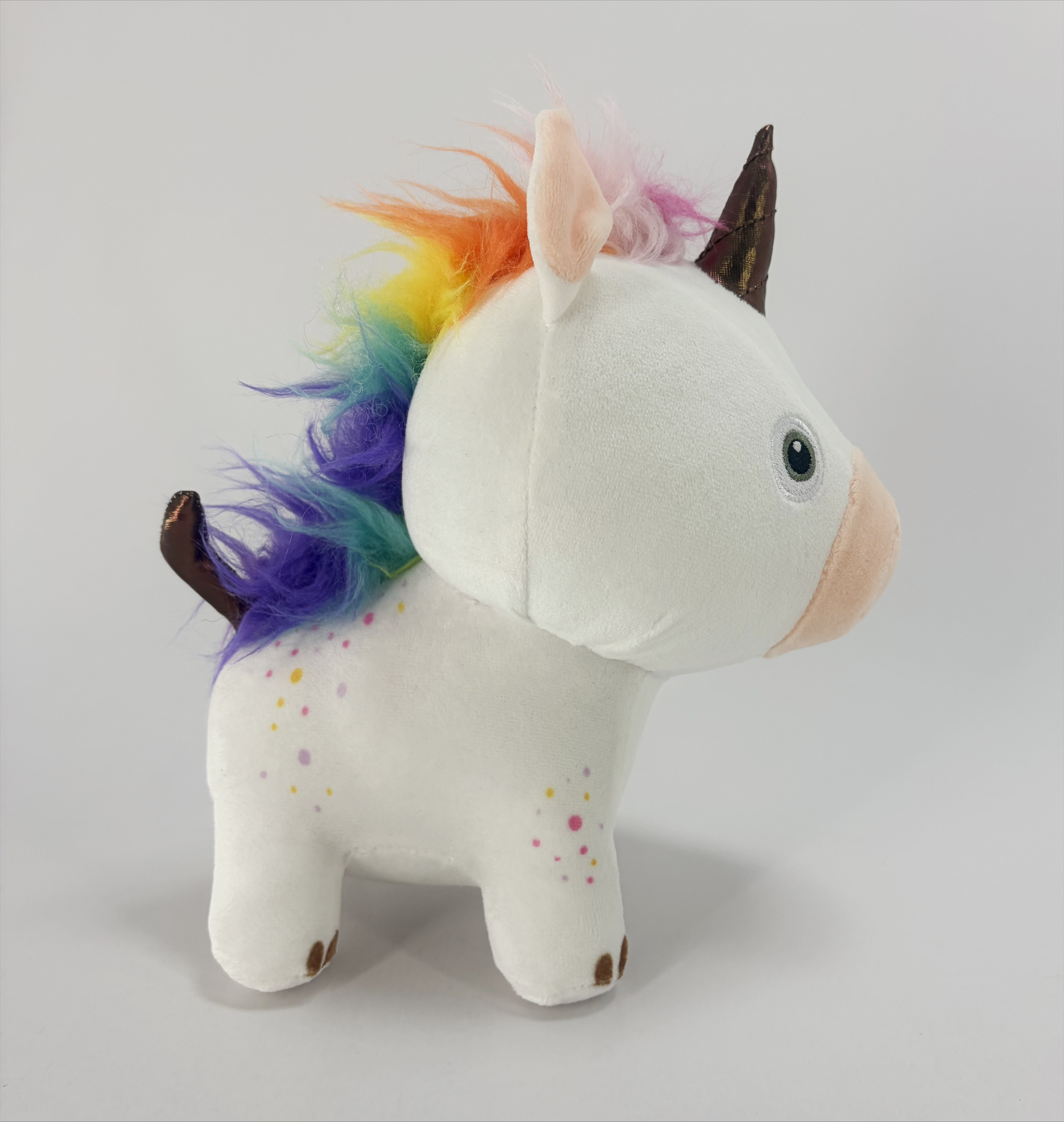 Elsha Plush - Image 3
