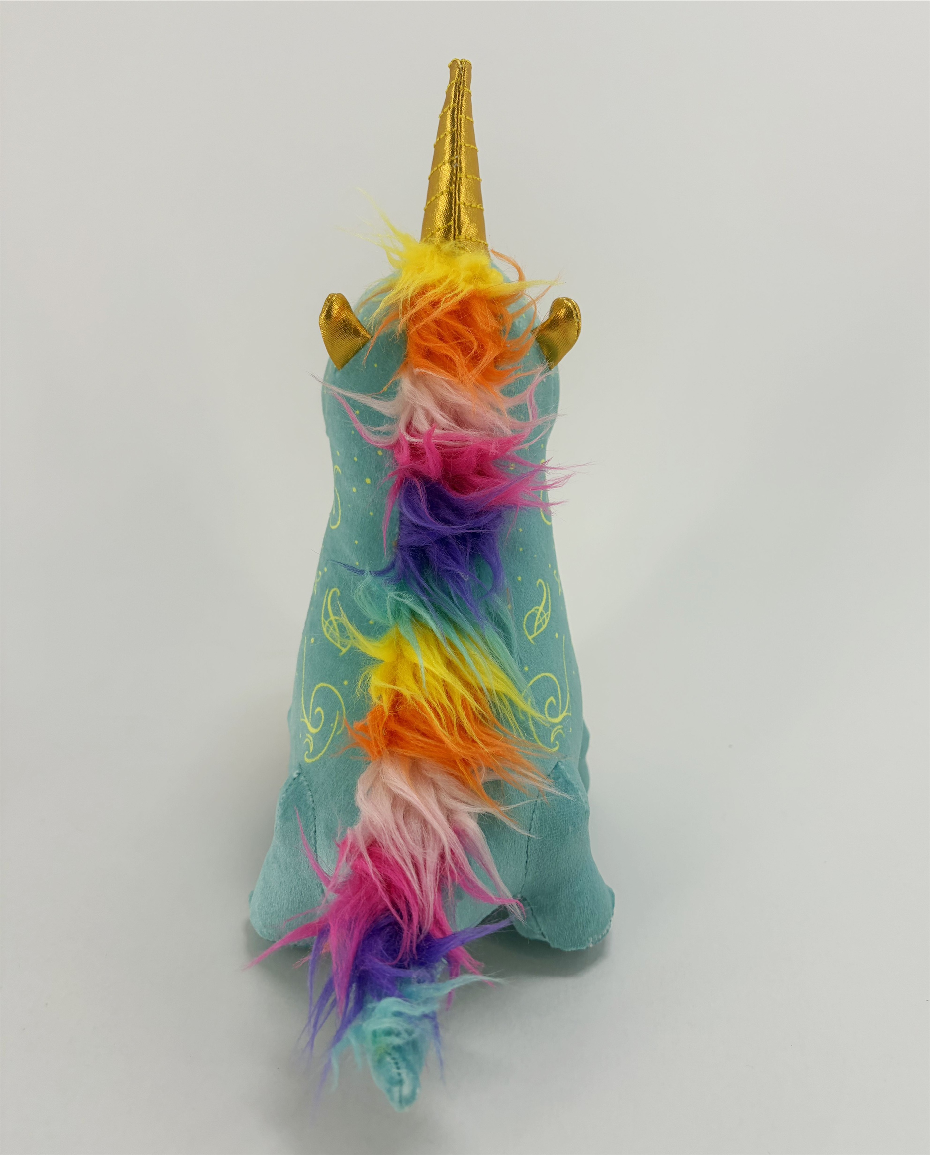 Rena Plush - Image 4