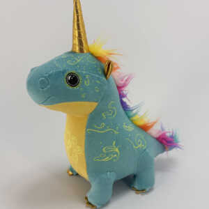 Rena Plush