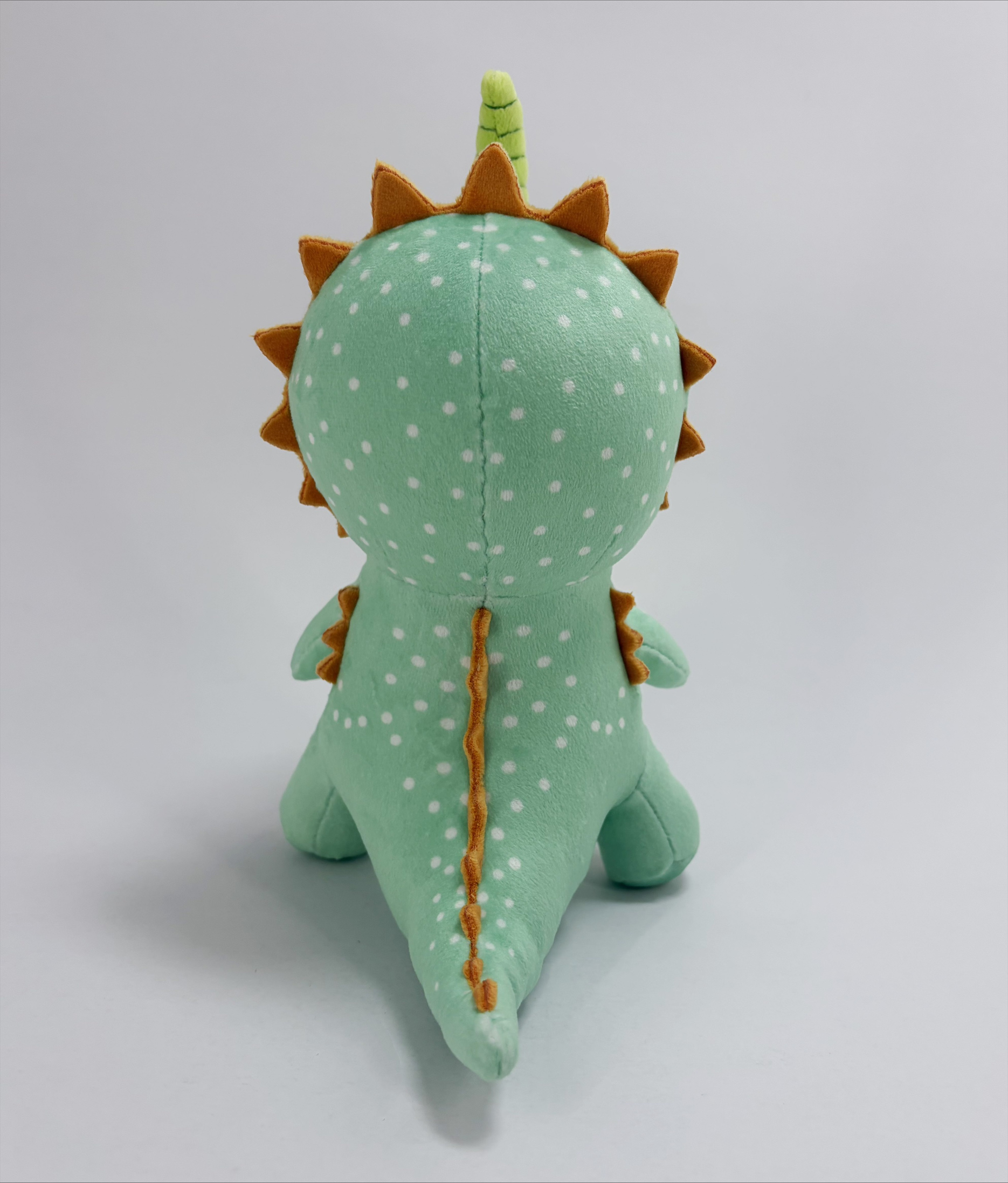Rikki Plush - Image 3